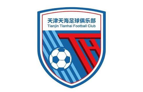 两个溺水的爱更爱它